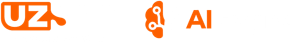 Uzser AI Engine